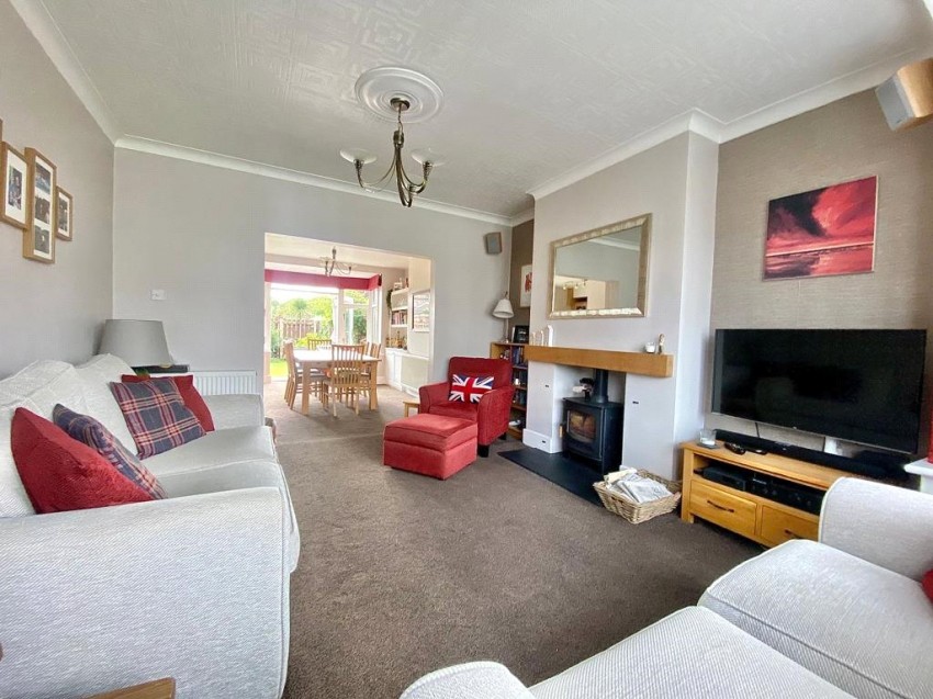 Images for Norton, Stockton-On-Tees
