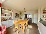 Images for Norton, Stockton-On-Tees