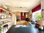 Images for Norton, Stockton-On-Tees