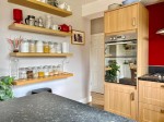 Images for Norton, Stockton-On-Tees
