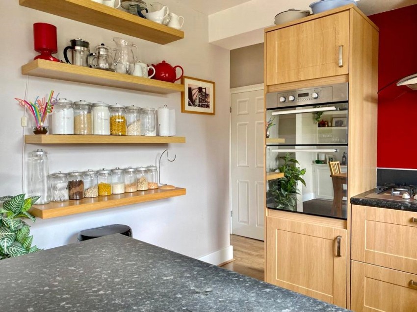 Images for Norton, Stockton-On-Tees