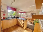 Images for Norton, Stockton-On-Tees