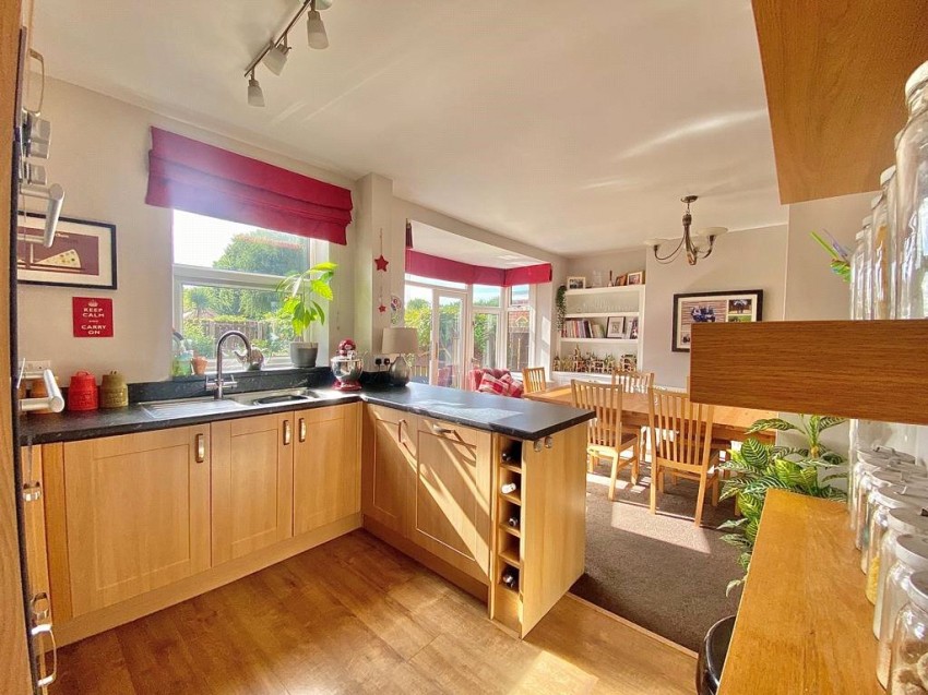 Images for Norton, Stockton-On-Tees