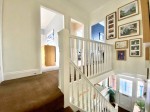 Images for Norton, Stockton-On-Tees