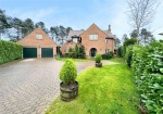 Images for Wynyard, Stockton-on-Tees