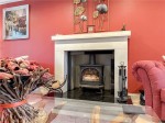 Images for Wynyard, Stockton-on-Tees