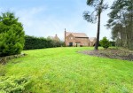 Images for Wynyard, Stockton-on-Tees