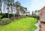 Images for Wynyard, Stockton-on-Tees