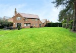 Images for Wynyard, Stockton-on-Tees