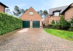Images for Wynyard, Stockton-on-Tees