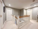Images for Wynyard, Stockton-on-Tees
