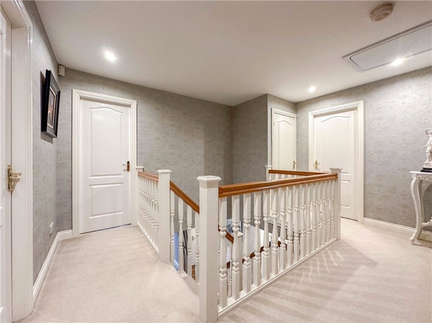 Images for Wynyard, Stockton-on-Tees
