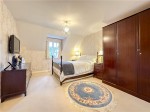 Images for Wynyard, Stockton-on-Tees