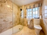 Images for Wynyard, Stockton-on-Tees