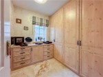 Images for Wynyard, Stockton-on-Tees