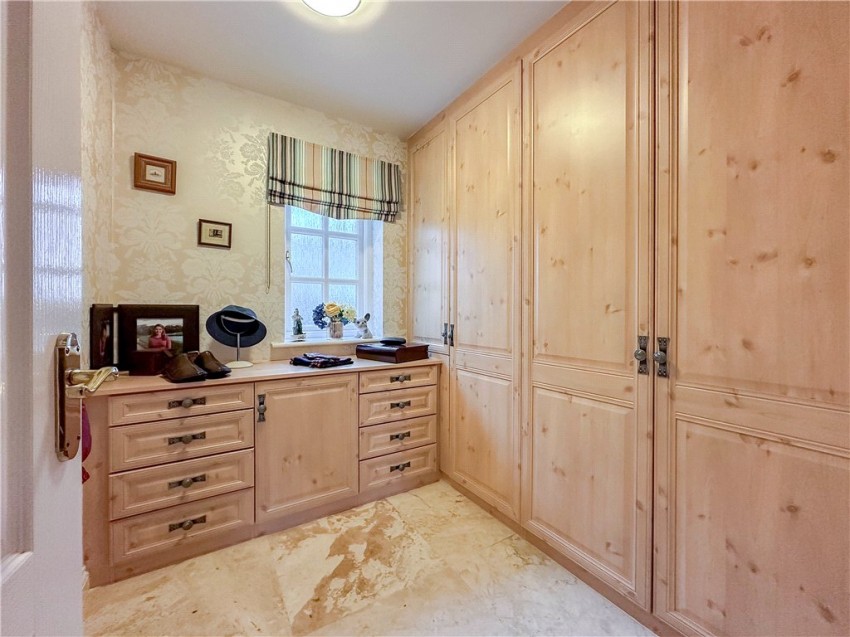 Images for Wynyard, Stockton-on-Tees