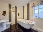 Images for Wynyard, Stockton-on-Tees