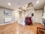 Images for Wynyard, Stockton-on-Tees
