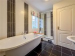 Images for Wynyard, Stockton-on-Tees
