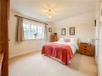 Images for Wynyard, Stockton-on-Tees