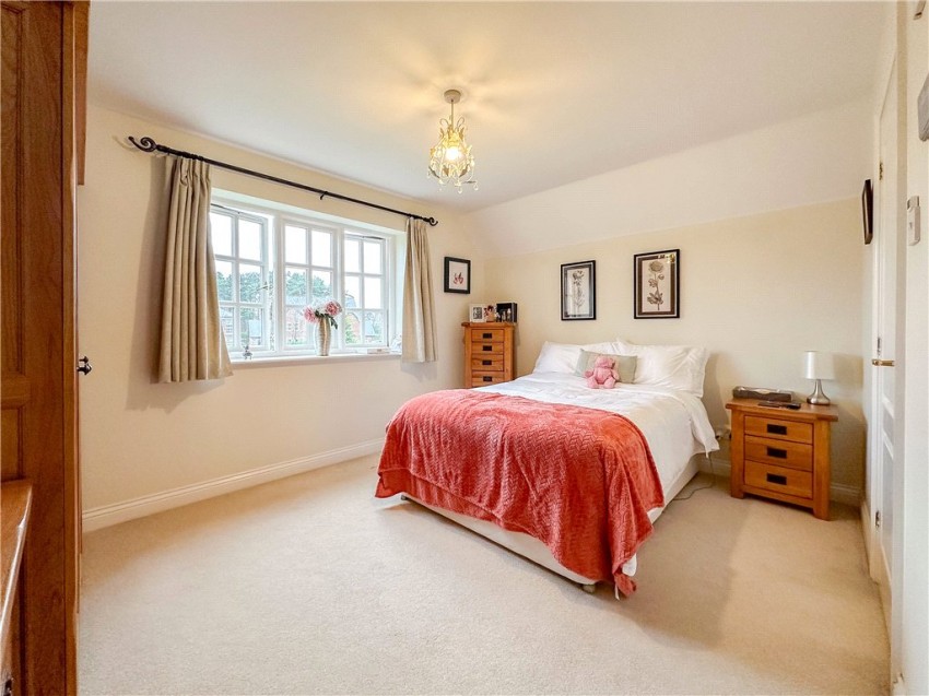 Images for Wynyard, Stockton-on-Tees