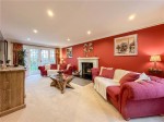Images for Wynyard, Stockton-on-Tees