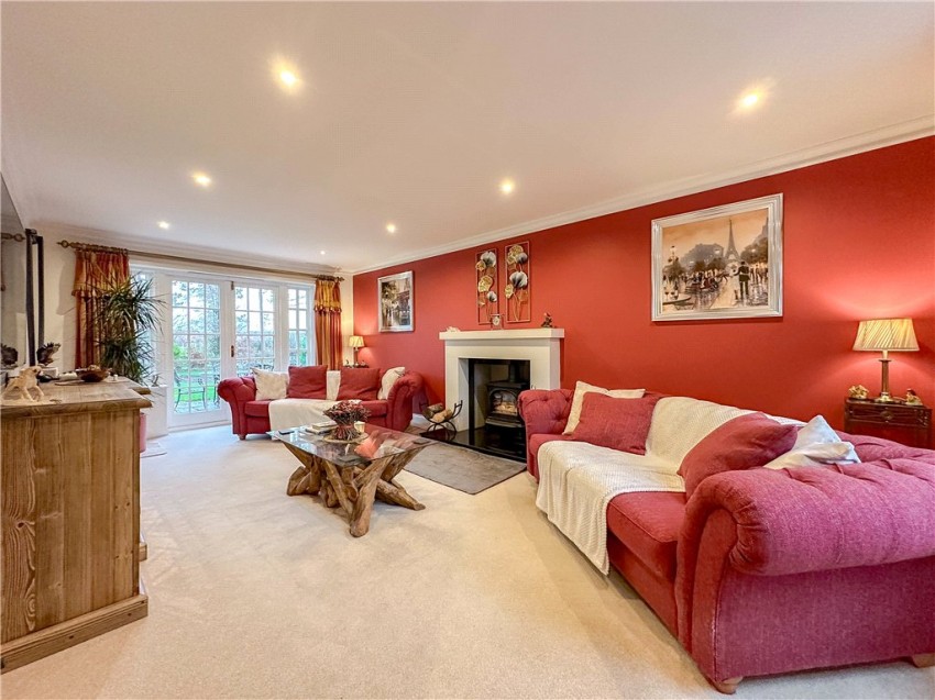 Images for Wynyard, Stockton-on-Tees