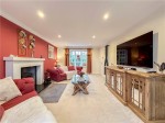 Images for Wynyard, Stockton-on-Tees