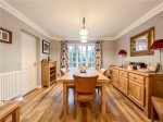 Images for Wynyard, Stockton-on-Tees