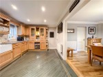 Images for Wynyard, Stockton-on-Tees