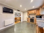 Images for Wynyard, Stockton-on-Tees