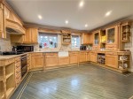 Images for Wynyard, Stockton-on-Tees