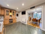 Images for Wynyard, Stockton-on-Tees