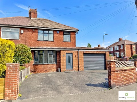 View Full Details for Norton, Stockton-On-Tees
