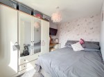 Images for Norton