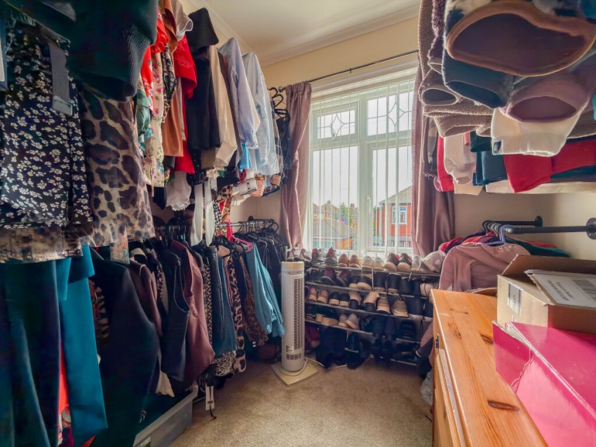 Images for Norton