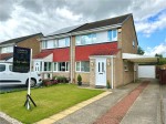 Images for Norton, Stockton-On-Tees