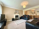 Images for Norton, Stockton-On-Tees