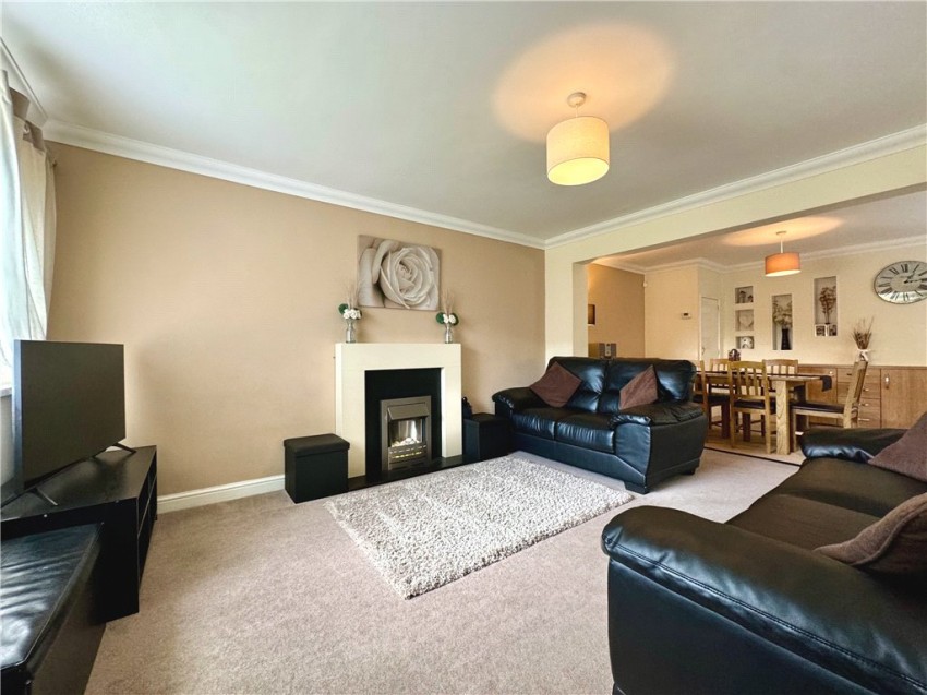 Images for Norton, Stockton-On-Tees