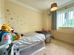 Images for Norton, Stockton-On-Tees