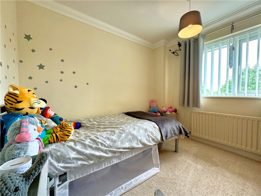 Images for Norton, Stockton-On-Tees