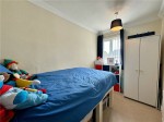Images for Norton, Stockton-On-Tees