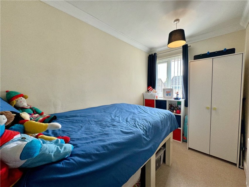 Images for Norton, Stockton-On-Tees