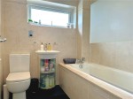 Images for Norton, Stockton-On-Tees