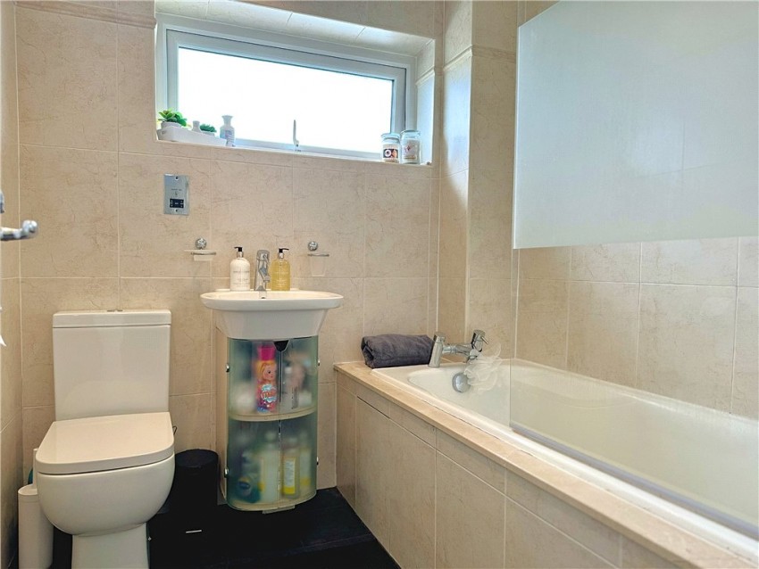 Images for Norton, Stockton-On-Tees