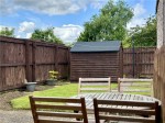 Images for Norton, Stockton-On-Tees