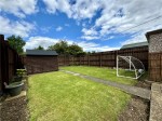 Images for Norton, Stockton-On-Tees