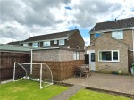 Images for Norton, Stockton-On-Tees