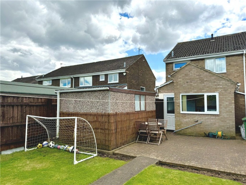 Images for Norton, Stockton-On-Tees