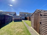 Images for Norton, Stockton-On-Tees
